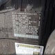 WVGEF9BP4GD005686 2016 Volkswagen Touareg Vr6 Sport auction photo thumbnail 9