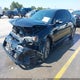 JTKJF5C70D3056235 2013 Scion Tc auction photo thumbnail 2