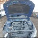 KMHLS4AG0PU473146 2023 Hyundai Elantra Sel auction photo thumbnail 10