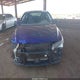 KMHLS4AG0PU473146 2023 Hyundai Elantra Sel auction photo thumbnail 13