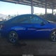 KMHLS4AG0PU473146 2023 Hyundai Elantra Sel auction photo thumbnail 14