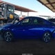KMHLS4AG0PU473146 2023 Hyundai Elantra Sel auction photo thumbnail 15