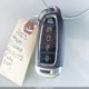 KMHLS4AG0PU473146 2023 Hyundai Elantra Sel auction photo thumbnail 11