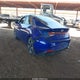 KMHLS4AG0PU473146 2023 Hyundai Elantra Sel auction photo thumbnail 3