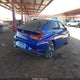 KMHLS4AG0PU473146 2023 Hyundai Elantra Sel auction photo thumbnail 4
