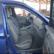 KMHLS4AG0PU473146 2023 Hyundai Elantra Sel auction photo thumbnail 5