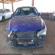KMHLS4AG0PU473146 2023 Hyundai Elantra Sel auction photo thumbnail 6