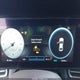 KMHLS4AG0PU473146 2023 Hyundai Elantra Sel auction photo thumbnail 7
