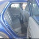 KMHLS4AG0PU473146 2023 Hyundai Elantra Sel auction photo thumbnail 8