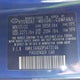 KMHLS4AG0PU473146 2023 Hyundai Elantra Sel auction photo thumbnail 9