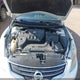 1N4AL2AP8CN563023 2012 Nissan Altima 2.5 S auction photo thumbnail 10