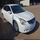 1N4AL2AP8CN563023 2012 Nissan Altima 2.5 S auction photo thumbnail 1