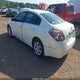 1N4AL2AP8CN563023 2012 Nissan Altima 2.5 S auction photo thumbnail 3