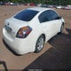 1N4AL2AP8CN563023 2012 Nissan Altima 2.5 S auction photo thumbnail 4