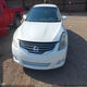 1N4AL2AP8CN563023 2012 Nissan Altima 2.5 S auction photo thumbnail 6