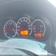 1N4AL2AP8CN563023 2012 Nissan Altima 2.5 S auction photo thumbnail 7