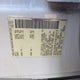 1N4AL2AP8CN563023 2012 Nissan Altima 2.5 S auction photo thumbnail 9