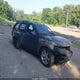 5S3ET13S762802911 2006 Saab 9-7X 4.2I auction photo thumbnail 1