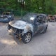 5S3ET13S762802911 2006 Saab 9-7X 4.2I auction photo thumbnail 2