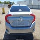 2HGFC1F93HH657462 2017 Honda Civic Touring auction photo thumbnail 16