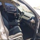 2HGFC1F93HH657462 2017 Honda Civic Touring auction photo thumbnail 5