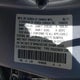 2HGFC1F93HH657462 2017 Honda Civic Touring auction photo thumbnail 9