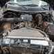3B7HF13Z4TM123738 1996 Dodge Ram 1500 auction photo thumbnail 10