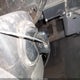 3B7HF13Z4TM123738 1996 Dodge Ram 1500 auction photo thumbnail 11