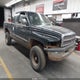 3B7HF13Z4TM123738 1996 Dodge Ram 1500 auction photo thumbnail 1
