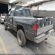 3B7HF13Z4TM123738 1996 Dodge Ram 1500 auction photo thumbnail 3