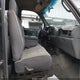 3B7HF13Z4TM123738 1996 Dodge Ram 1500 auction photo thumbnail 5