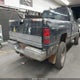 3B7HF13Z4TM123738 1996 Dodge Ram 1500 auction photo thumbnail 6