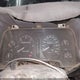 3B7HF13Z4TM123738 1996 Dodge Ram 1500 auction photo thumbnail 7