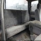 3B7HF13Z4TM123738 1996 Dodge Ram 1500 auction photo thumbnail 8