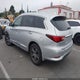 5N1DL0MM9HC513811 2017 Infiniti Qx60 auction photo thumbnail 3