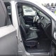 5N1DL0MM9HC513811 2017 Infiniti Qx60 auction photo thumbnail 5