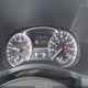 5N1DL0MM9HC513811 2017 Infiniti Qx60 auction photo thumbnail 7