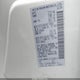 5N1DL0MM9HC513811 2017 Infiniti Qx60 auction photo thumbnail 9