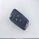 1G1PC5SB7E7317461 2014 Chevrolet Cruze 1Lt Auto auction photo thumbnail 11