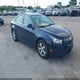 1G1PC5SB7E7317461 2014 Chevrolet Cruze 1Lt Auto auction photo thumbnail 1