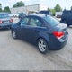 1G1PC5SB7E7317461 2014 Chevrolet Cruze 1Lt Auto auction photo thumbnail 3