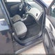 1G1PC5SB7E7317461 2014 Chevrolet Cruze 1Lt Auto auction photo thumbnail 5