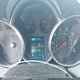 1G1PC5SB7E7317461 2014 Chevrolet Cruze 1Lt Auto auction photo thumbnail 7