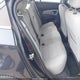 1G1PC5SB7E7317461 2014 Chevrolet Cruze 1Lt Auto auction photo thumbnail 8