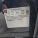 1G1PC5SB7E7317461 2014 Chevrolet Cruze 1Lt Auto auction photo thumbnail 9