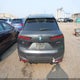 WB523CF03RCP60245 2024 BMW Ix xDrive50 auction photo thumbnail 16