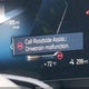 WB523CF03RCP60245 2024 BMW Ix xDrive50 auction photo thumbnail 19