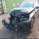 WB523CF03RCP60245 2024 BMW Ix xDrive50 auction photo thumbnail 21