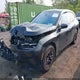 WB523CF03RCP60245 2024 BMW Ix xDrive50 auction photo thumbnail 2