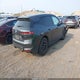 WB523CF03RCP60245 2024 BMW Ix xDrive50 auction photo thumbnail 4